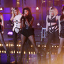Les Pussycat Dolls de retour sur scène en 2026 ?