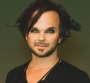 The Rasmus : un clip pour... l'Eurovision !