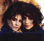 The Veronicas feront leur retour cet été