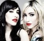 The Veronicas de retour avec "Lolita"