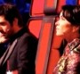 The Voice Kids : une première voix dévoilée