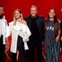 The Voice : quatre nouveaux coachs débarquent !