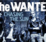 The Wanted : l'inédit "Chasing The Sun" en écoute