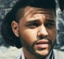 The Weeknd enchaîne avec "In the Night"