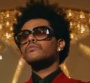 The Weeknd en plein trip dans "Heartless"
