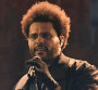 The Weeknd reporte son nouvel album