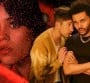 The Weeknd : on a vu son film "Hurry Up Tomorrow"