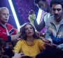 Thérapie Taxi : découvrez le clip "Hit sale"