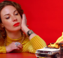 Thérapie Taxi "en a marre" : le clip !