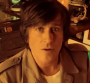 Clip "Playground Love" : Thomas Dutronc, en confinement, revisite Air