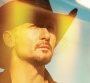 Tim McGraw invite Taylor Swift et Keith Urban