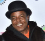 Tito Jackson est mort