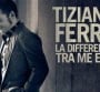 Tiziano Ferro : écoutez son nouveau single