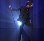 Tom Cruise se déchaîne chez Jimmy Fallon