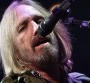 Tom Petty est mort
