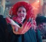 Clip "Won't Sleep" : Tones and I vous invite à faire la fête dans sa maison hantée