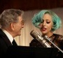 Tony Bennett & Lady GaGa : le clip "The Lady Is A Tramp"
