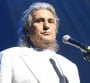Toto Cutugno : les causes de sa mort