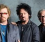 Mike Porcaro du groupe Toto est mort