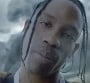 Travis Scott : le clip fou "Highest in the Room"