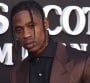 Travis Scott a enregistré une chanson pour "Tenet"