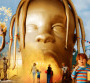 "Astroworld" de Travis Scott fête ses 5 ans