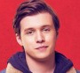 Troye Sivan chante pour "Love, Simon"