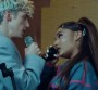 Troye Sivan et Ariana Grande en duo : le clip