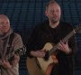 Tryo joue à Bercy dans une salle... vide