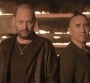 Tryo s'inquiète pour "Ta planète" : le clip