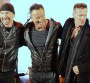 Bruce Springsteen rejoint U2 sur scène