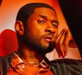 Les prix hallucinants pour voir Usher à Paris