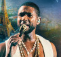 Usher : son concert à Paris diffusé au cinéma