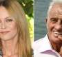 V. Paradis : son hommage touchant à Belmondo
