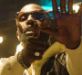 Vegedream x Ninho : le clip !
