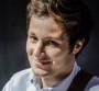 Vianney gagne en notoriété grâce à... Pujadas !