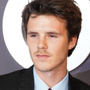 Le fils Beckham annonce un concert en France