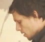 Vincent Liben et Berry, libres en acoustique