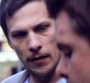 Vincent Liben : découvrez le making-of de son clip