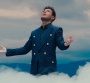 Vincent Niclo reprend "Amazing Grace"