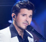 Vincent Niclo en deuil : son père est mort
