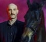 Vitalic : 2 sons et un nouvel album