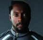 will.i.am : "La plus grande star ? Justin Bieber"