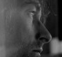 Un nouvel album de Yann Tiersen à l'horizon