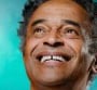 Yannick Noah est "Back to Africa"