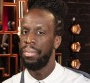 Youssoupha signe l'Hymne des Bleus