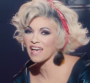 Ysa Ferrer revient avec "Née sous X"