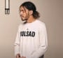 Zamdane annonce son nouvel album "Solsad"