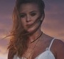 MNEK et Zara Larsson sur "Never Forget You"