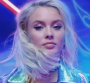 Zara Larsson : un 2ème clip pour "Lush Life"